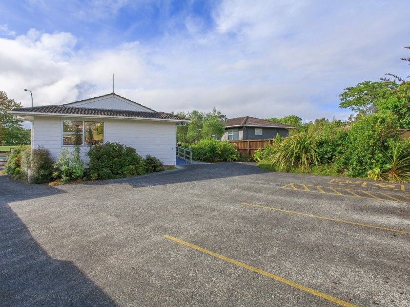 97 Sunnynook Road, Forrest Hill, Auckland - North Shore, 3房, 1浴, Office Premises