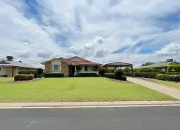 29 Michaels Drive, Goondiwindi