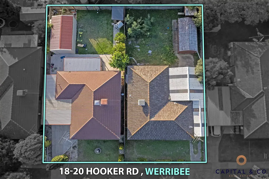 Werribee 3 Bedroom Exceptional Opportunity in the Heart of Werribee  !!