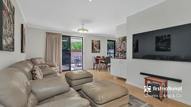 Others - 269 PAKENHAM STREET, ECHUCA