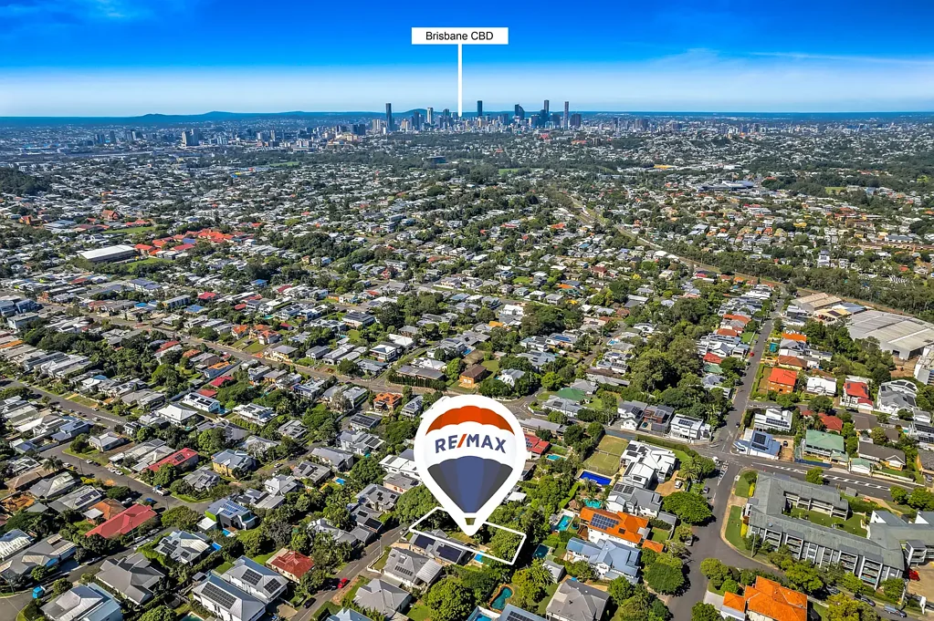 120 Gracemere Street, Grange, QLD 4051