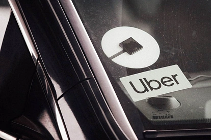 五公里路收了148纽币！Uber天价车费惊呆众人