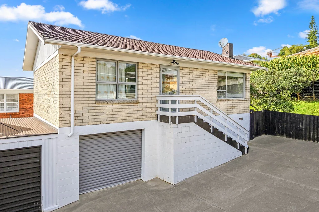 Glenfield 2房  Easy Living & Smart Start In Glenfield