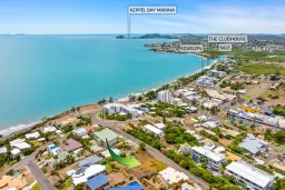 15 Cliff Street, Yeppoon