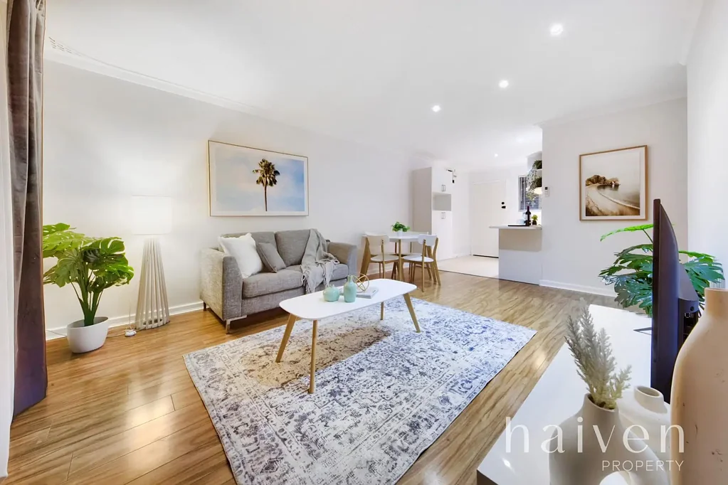 58/20 Ellerby Street, Glendalough, WA 6016