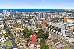 6/57 New Dapto Road, Wollongong