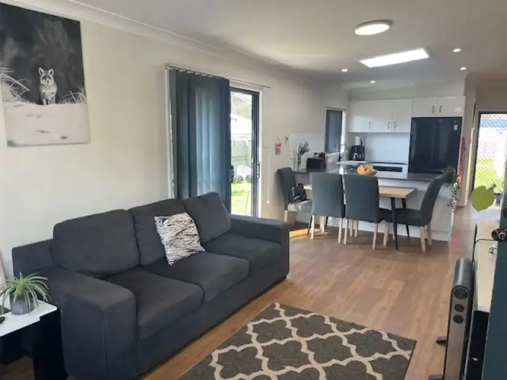 Old Erowal Bay 4 Bedroom Brilliant Opportunity !