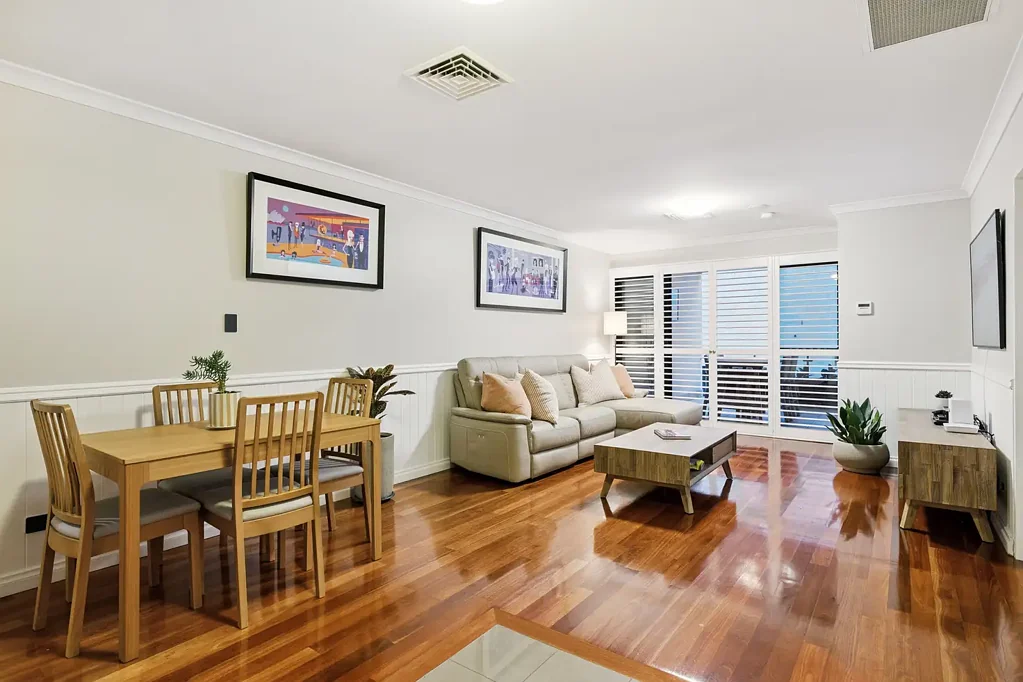 8/1 Braid Street, Perth, WA 6000