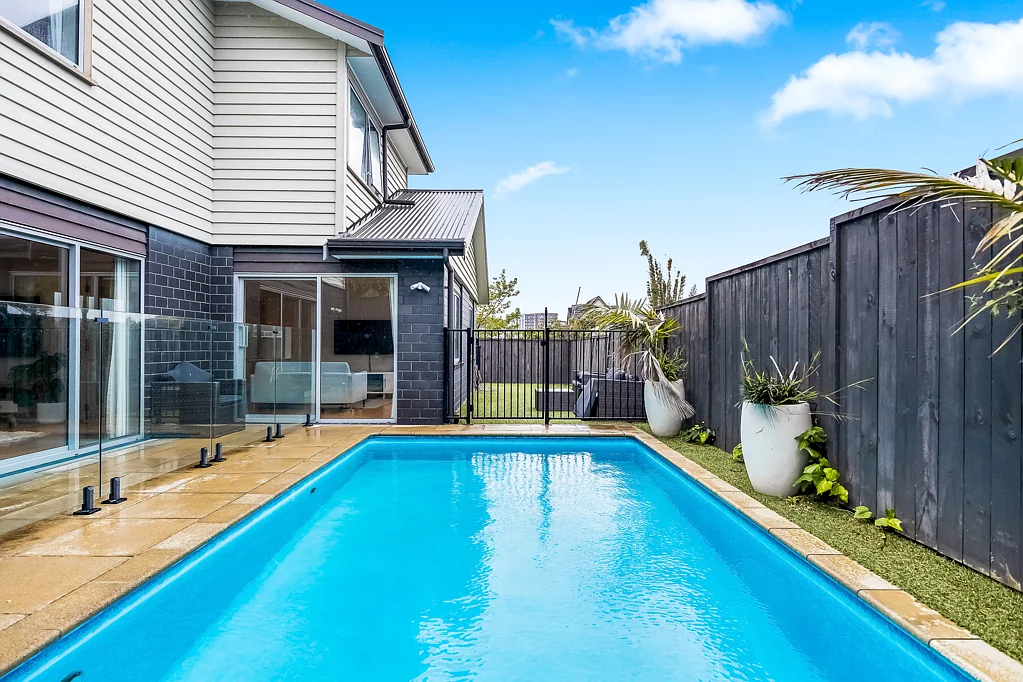 5C Amy Street, Ellerslie, Auckland City, Auckland