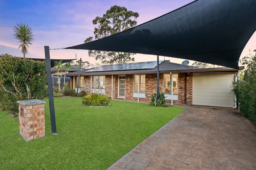73 Gilford Street, Kariong, NSW 2250