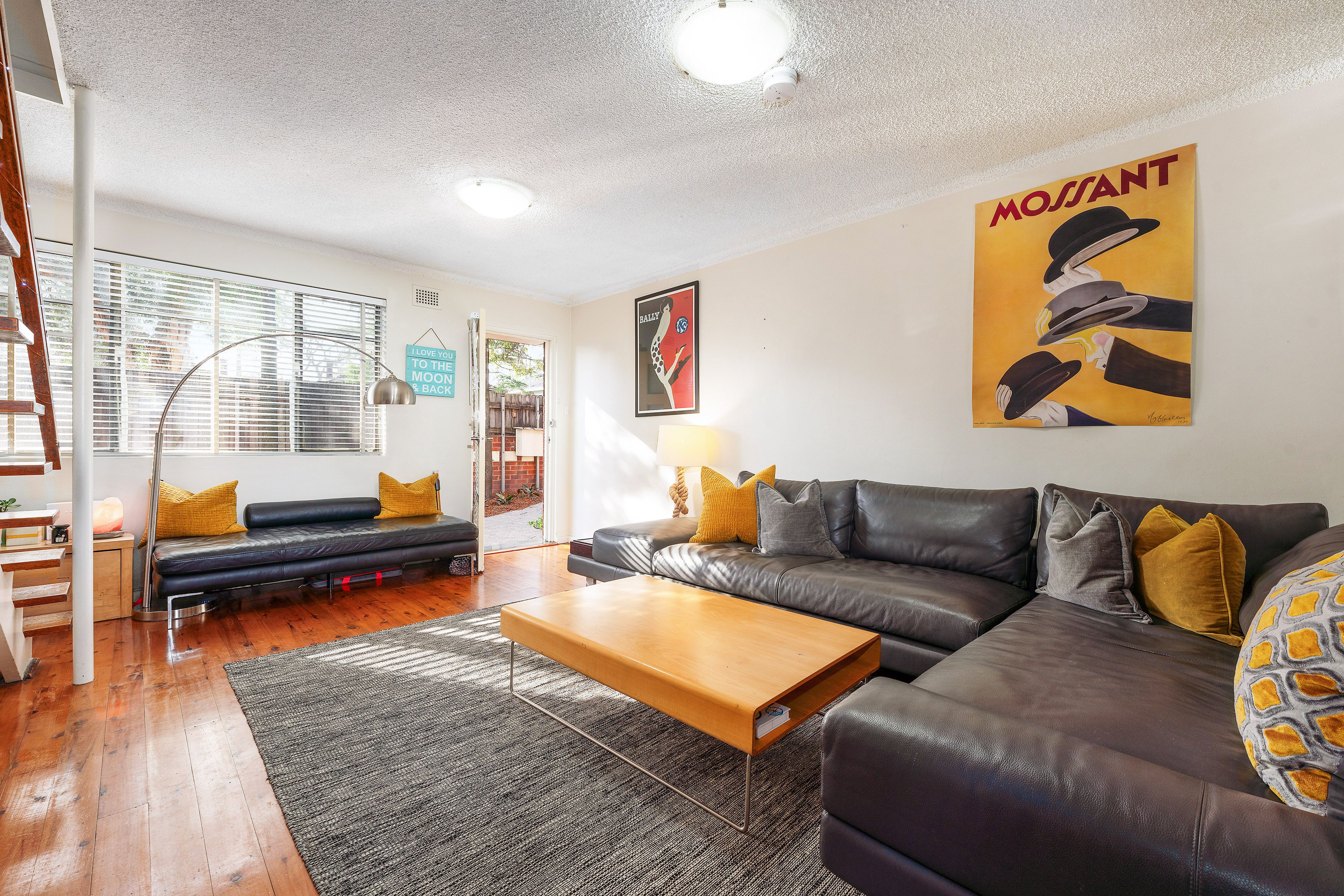 30 BROADARROW RD, NARWEE NSW 2209, 0房, 0浴, Unit