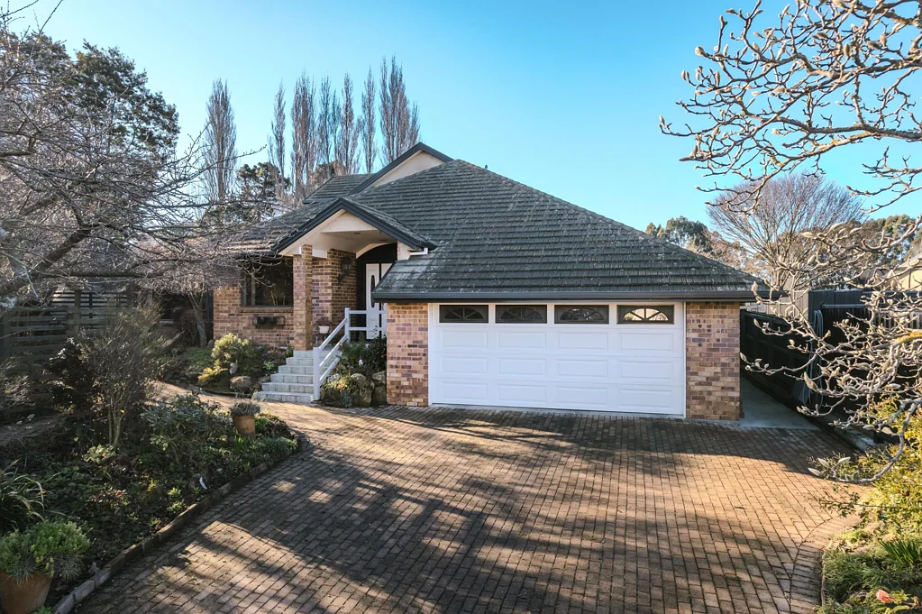 Oamaru 4Phòng ngủ SOUGHT-AFTER CUL-DE-SAC LOCATION!