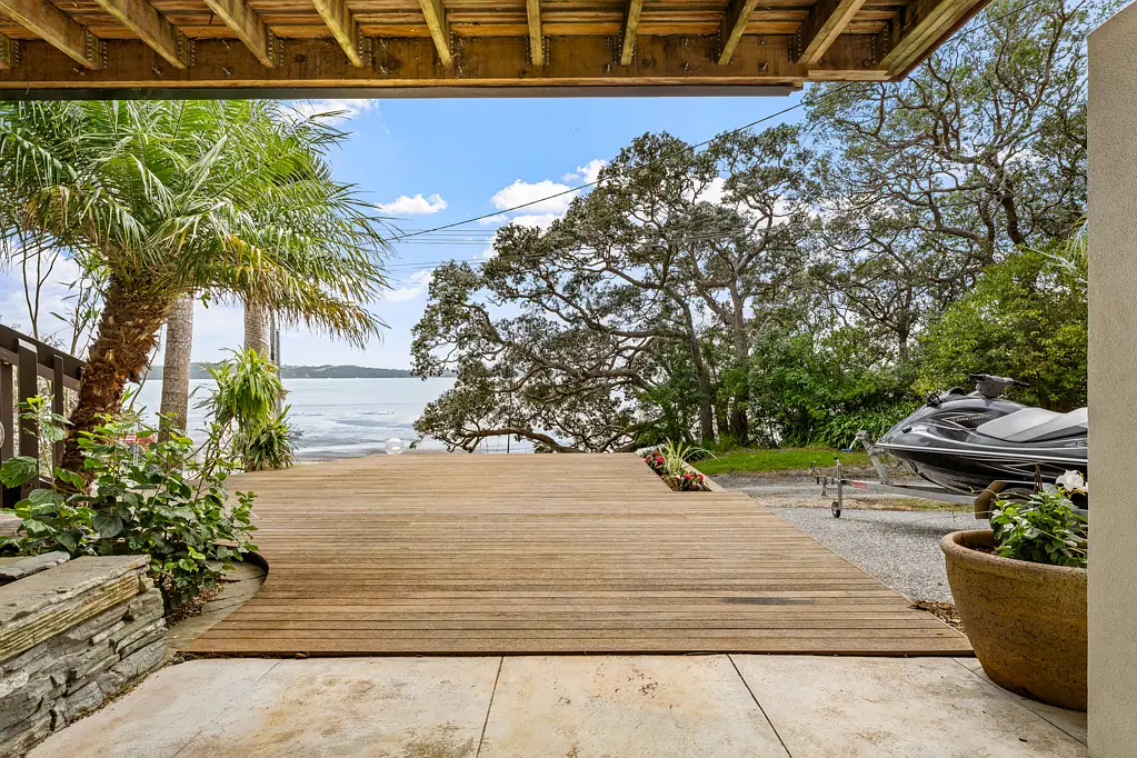 28 Heron Lane, Snells Beach, Rodney, Auckland