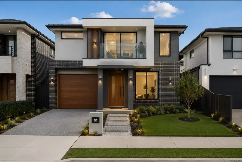 ਪਤਾ ਗੁਪਤ, Austral, NSW 2179, 4 ਕਮਰੇ, 3 ਬਾਥਰੂਮ, House