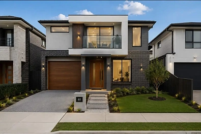 ਪਤਾ ਗੁਪਤ, Austral, NSW 2179, 4 ਕਮਰੇ, 3 ਬਾਥਰੂਮ, House