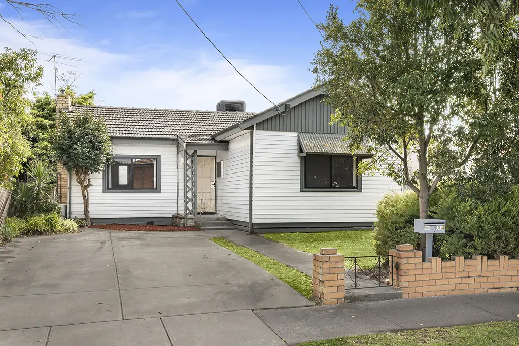 101A Royal Parade, Reservoir, VIC 3073