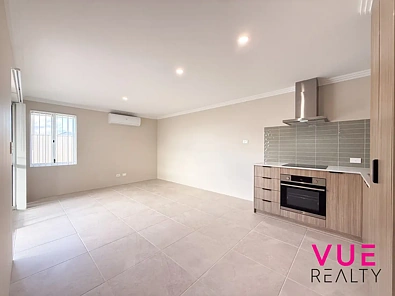 A/19 Trigger Way, Two Rocks, WA 6037, 2 Bedrooms, 1 Bathrooms, House