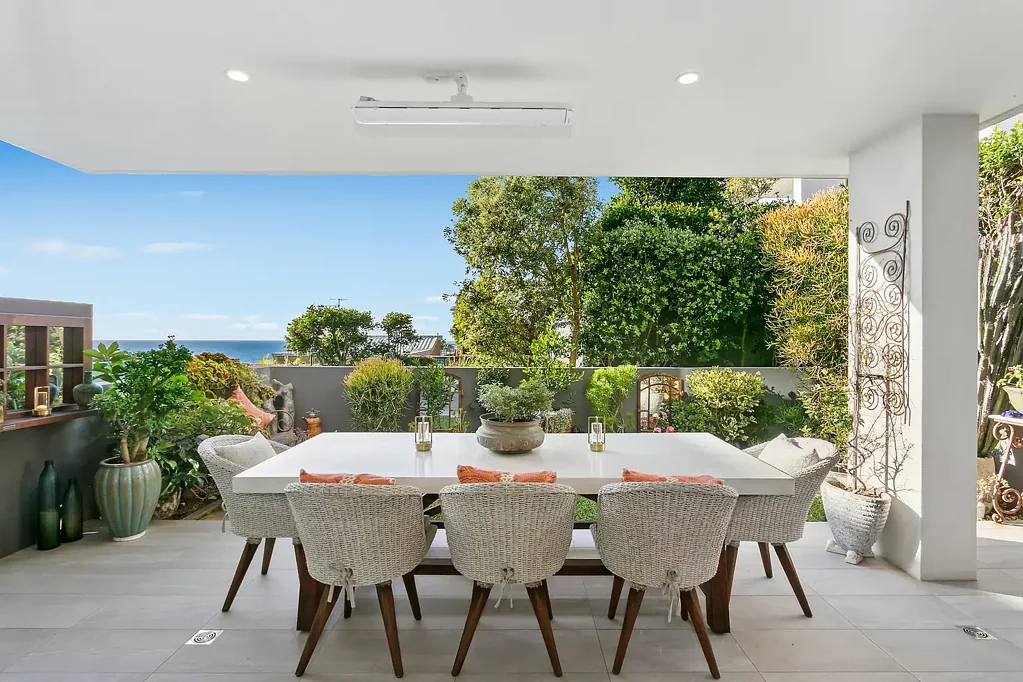 4/325 Arden Street, Coogee, NSW 2034