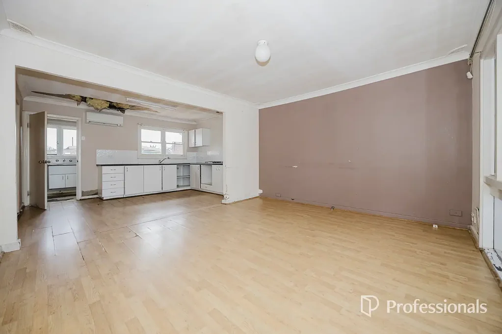 37A Mirrabooka Avenue, Girrawheen, WA 6064