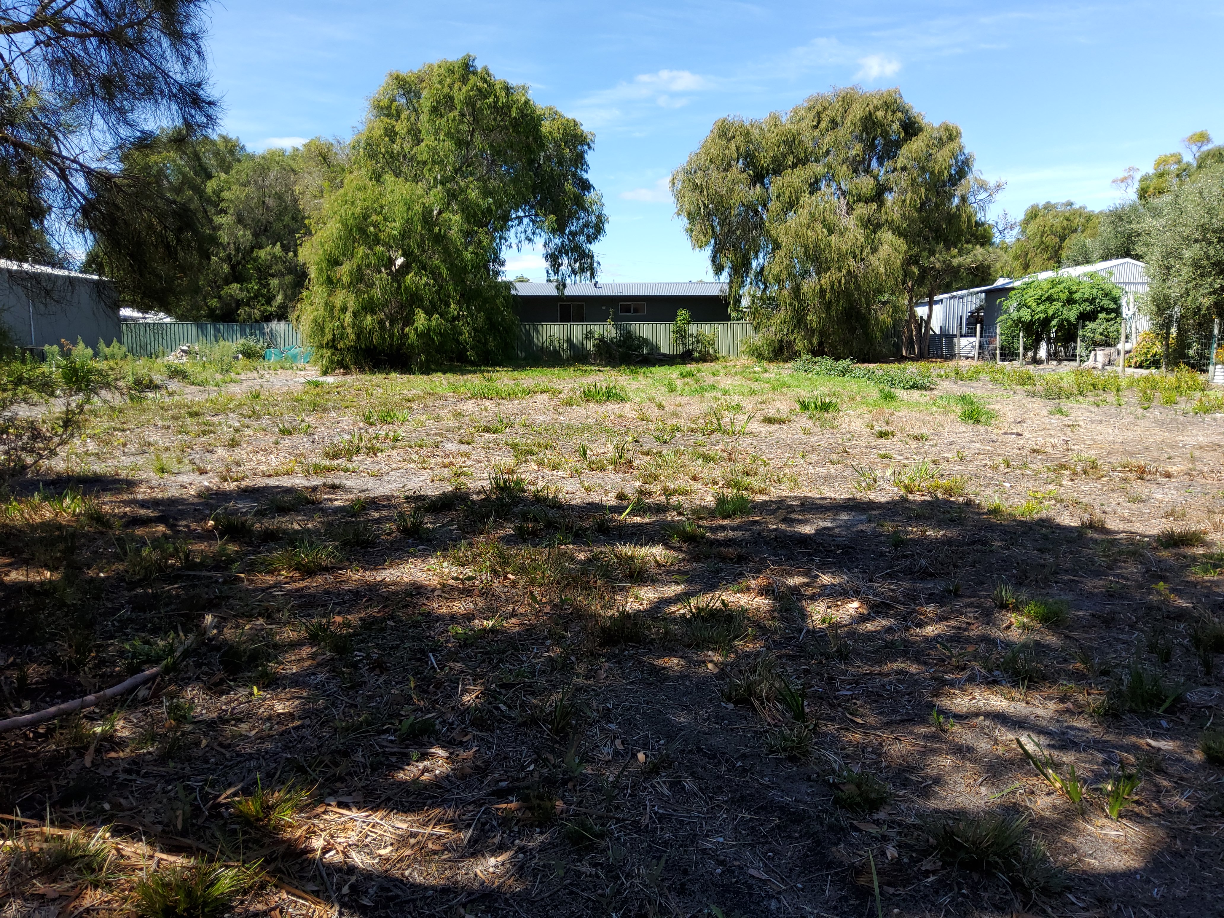 9 KARRI ST, WALPOLE WA 6398, 0 rūma, 0 rūma horoi, Section