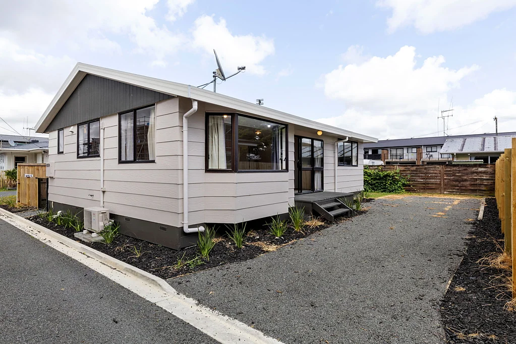 215C Killarney Road, Frankton, Hamilton, Waikato