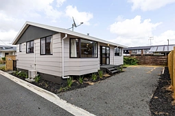 215C Killarney Road, Frankton