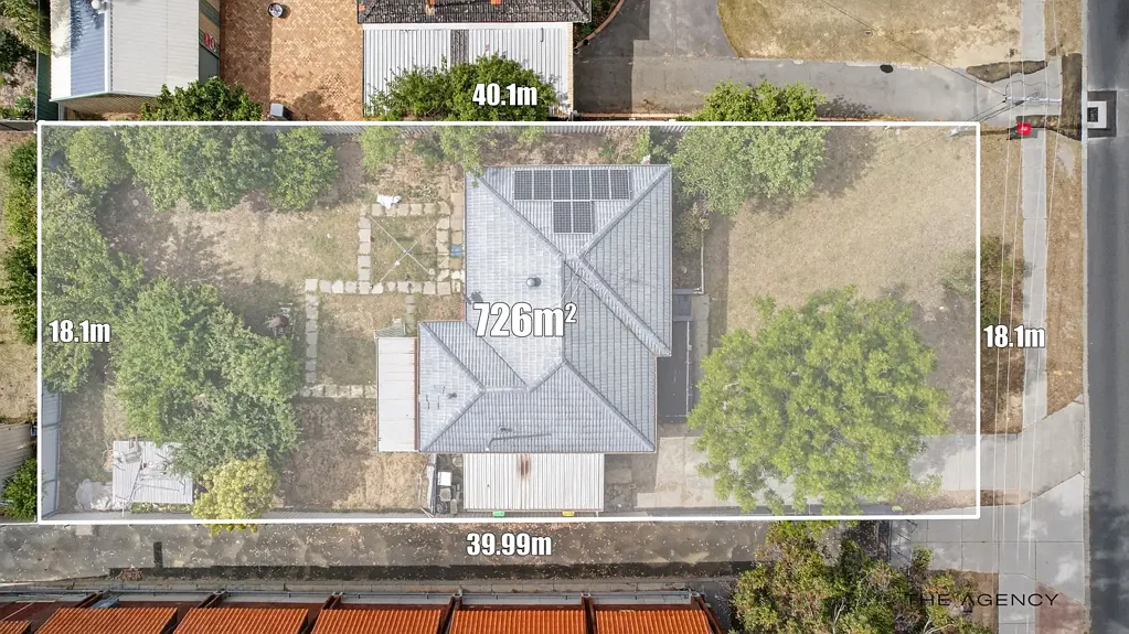 113 Girrawheen Avenue, Girrawheen, WA 6064