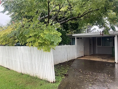 ਬਾਹਰੀ - 1/38 Tomkinson Street, Wilsonton, QLD 4350