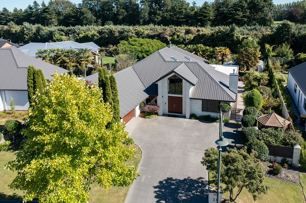 Allenton 5ਬੈੱਡਰੂਮ Welcome to your dream home!