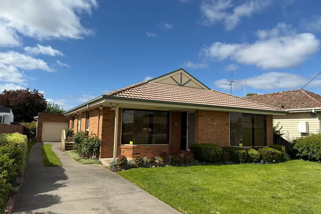 1138 Norman Street, Wendouree, VIC 3355