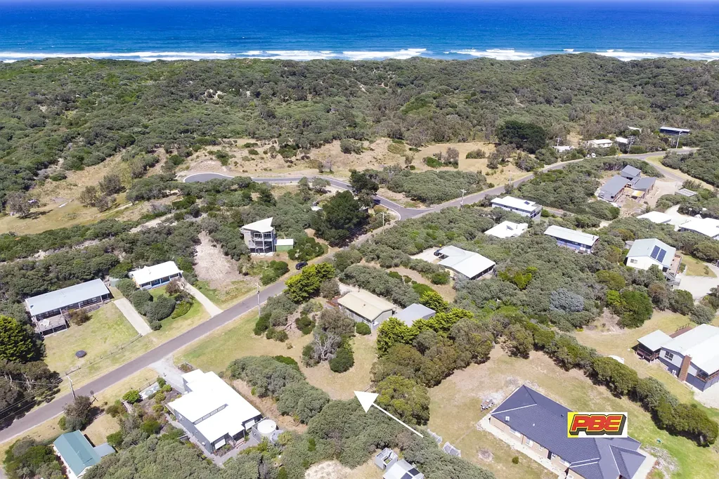 Venus Bay  Wonderful Opportunity ... Price Reduced