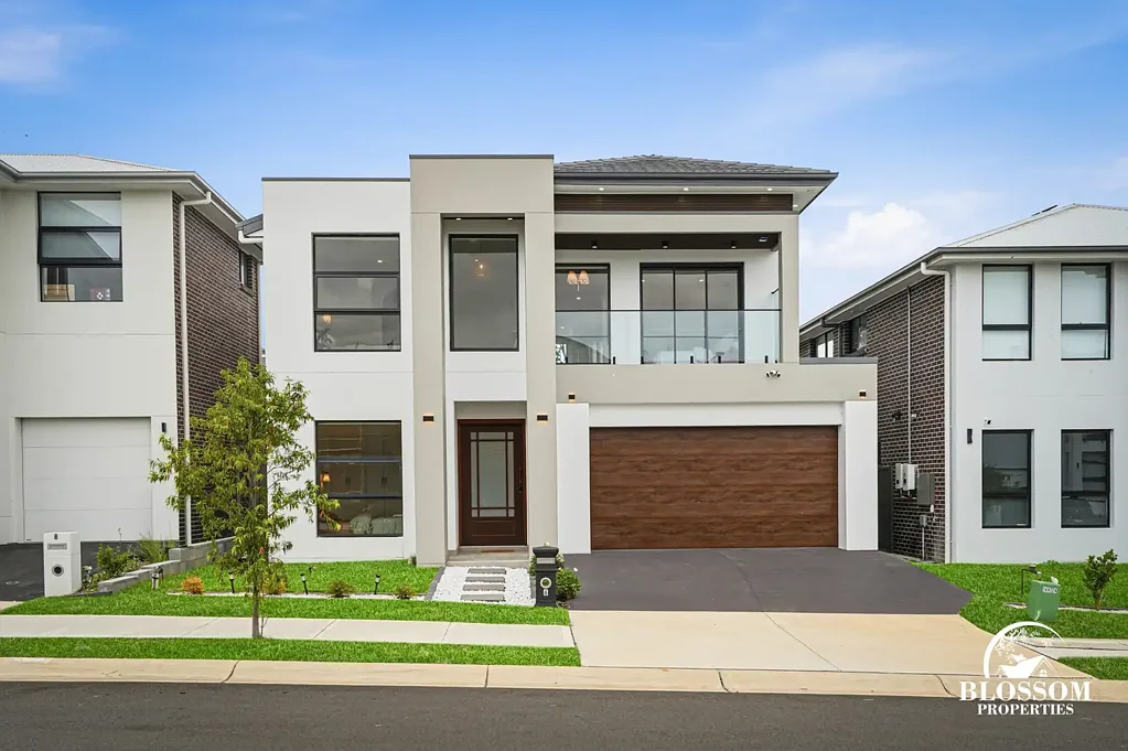 6 Boab Street, Marsden Park, NSW 2765