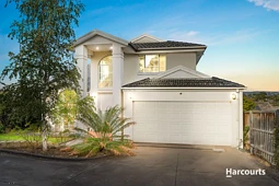 2/52 Mountain View Parade, Rosanna