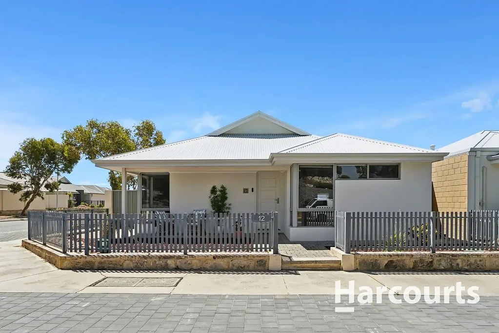 12 Grado Way, Alkimos, WA 6038