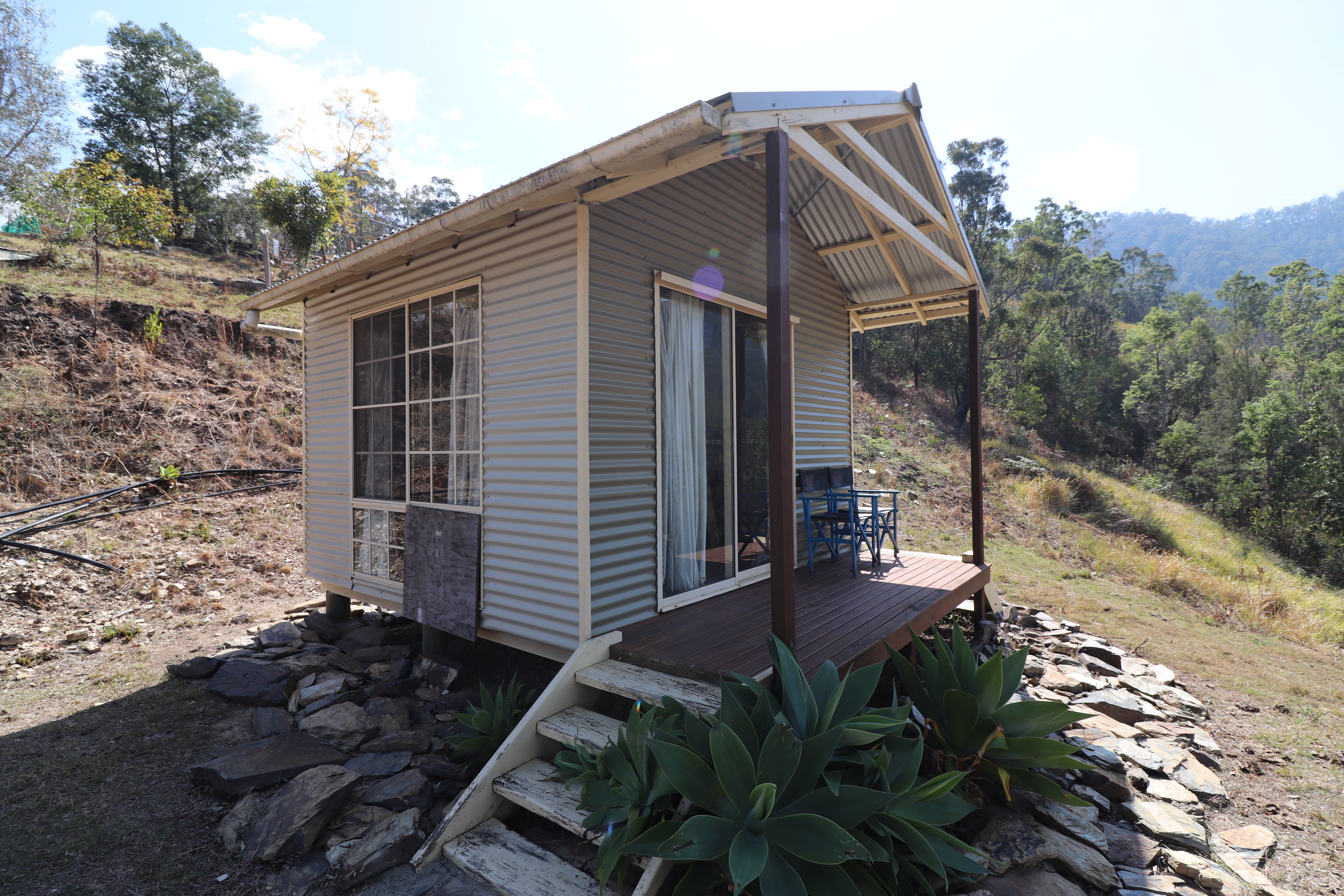 8853 KEMPSEY RD, LOWER CREEK NSW 2440, 0 Schlafzimmer, 0 Badezimmer, Lifestyle Property