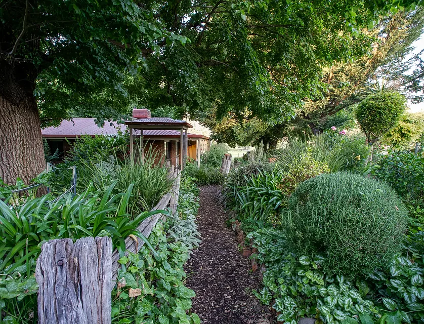 359 Sweetwater Road, Mullengandra, Riverina, 3 ห้องนอน, 2 ห้องน้ำ, House