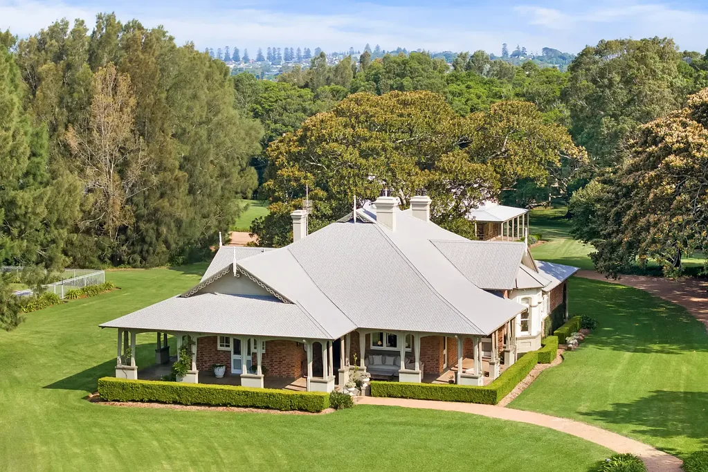 73 Rose Valley Road, Rose Valley, NSW 2534