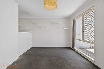 Iba Pa - Unit 9/6 ANTIS STREET, PHILLIP