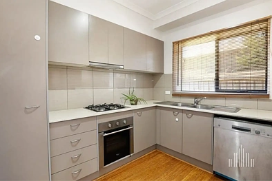 3/2 Leman Crescent, Noble Park, VIC 3174, 2 રૂમ, 1 બાથરૂમ, Townhouse