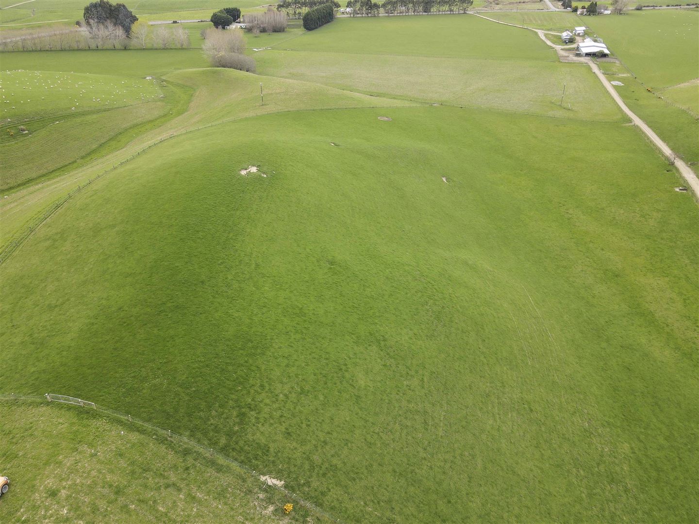 1965 Ohai Clifden Highway, Otautau, Southland, 0房, 0浴, Dairy