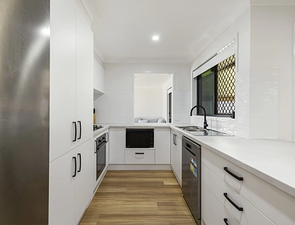 39 Wood Drive, Middle Ridge, QLD 4350, 4房, 2浴, House