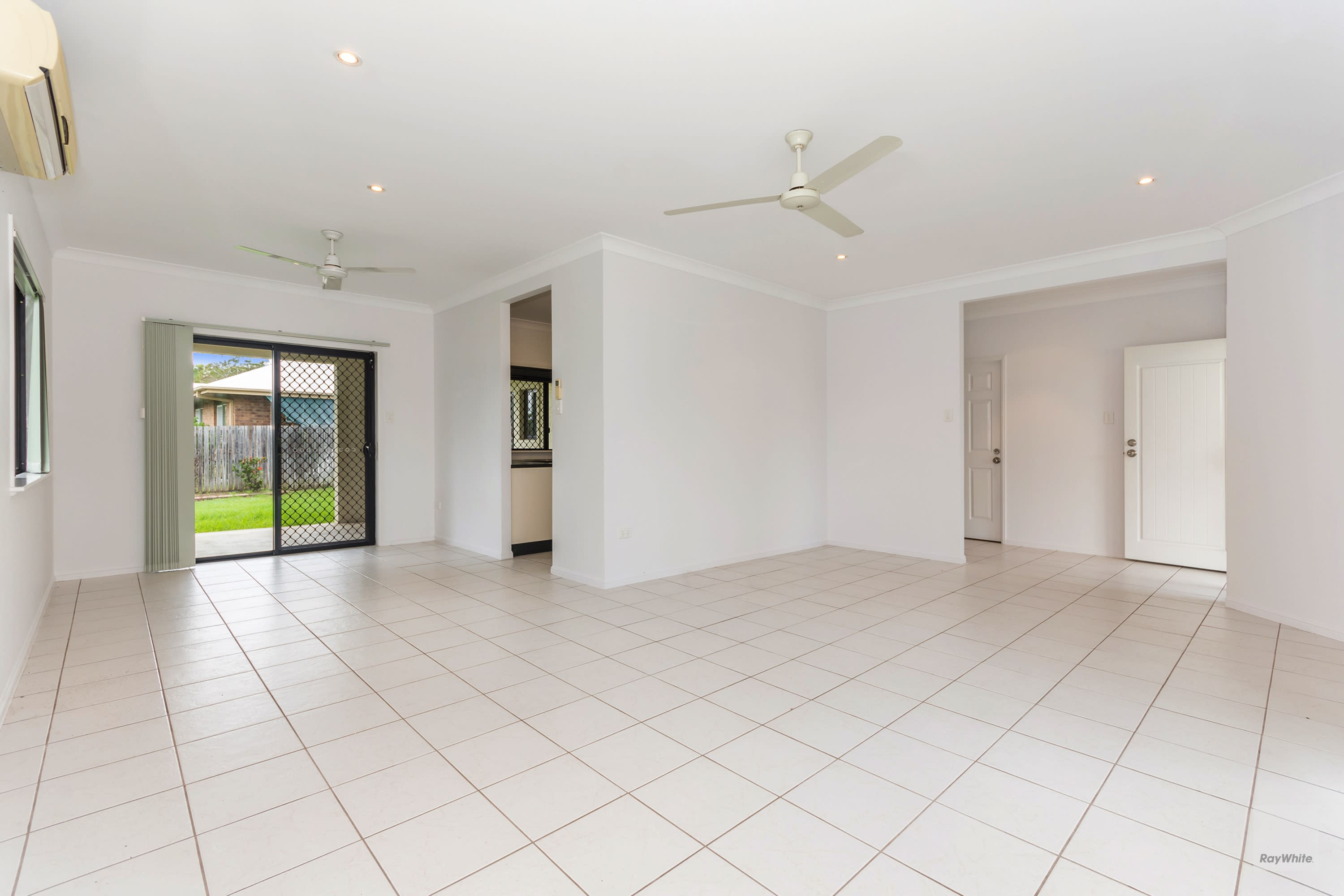 19 PETERSEN CT, DOUGLAS QLD 4814, 0 chambres, 0 salles de bain, House