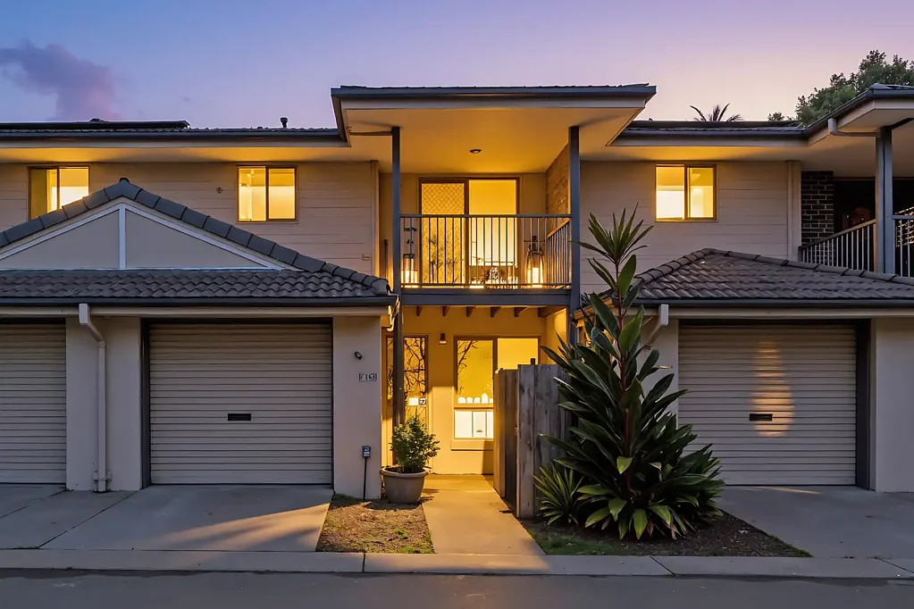 43/80-92 Groth Road, Boondall, QLD 4034