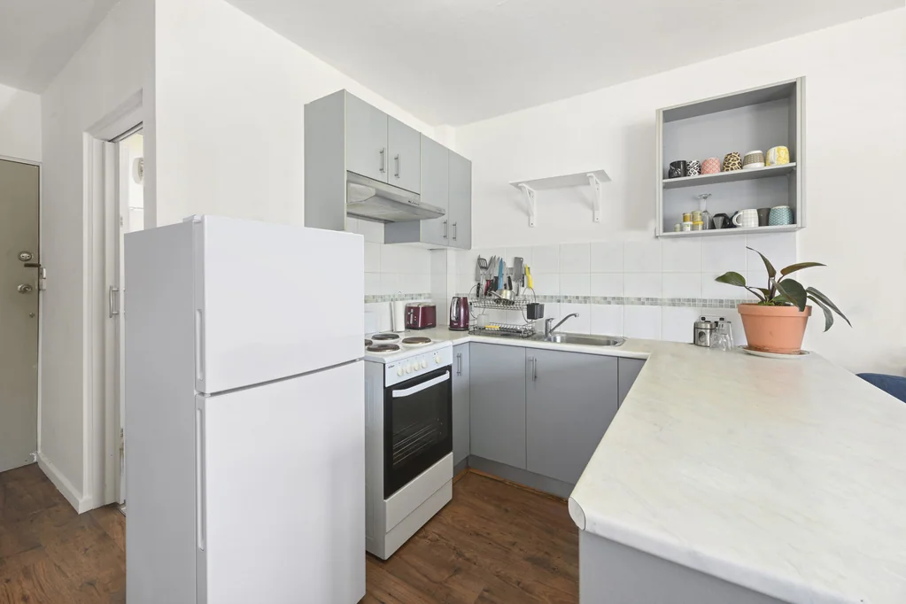 4/26 Munster Street, Port Macquarie, NSW 2444