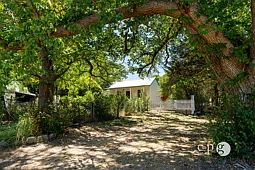 229 Blackjack Road, Harcourt