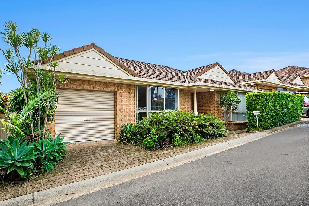 3/17 Lyster Street, Coffs Harbour, NSW 2450