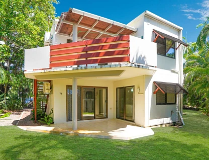 73/16 Hudson Fysh Avenue, Parap, Darwin City, 2 chambres, 1 salles de bain, Unit