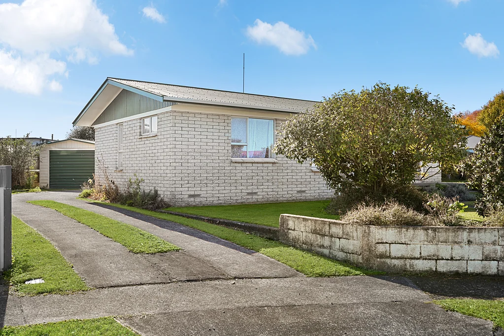 6 Dickens Place, Leamington, Waipa, Waikato