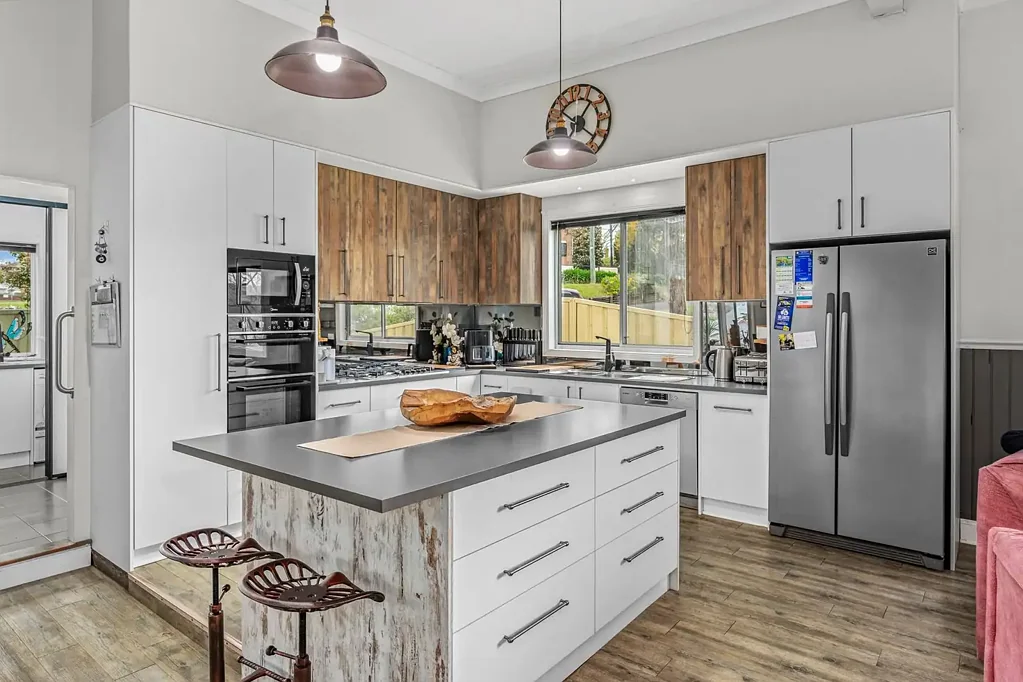 Gloucester 5房  Ideal Family Home or Dual-Income investment Potential