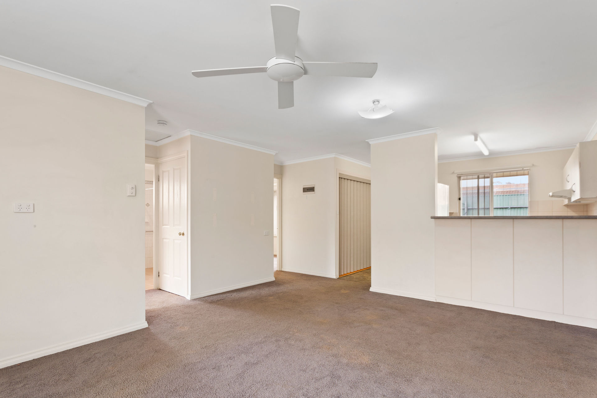 UNIT 9 2 DUNCAN AV, PORT LINCOLN SA 5606, 0 chambres, 0 salles de bain, Unit